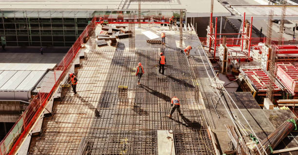 Best Local Concrete Companies  in Kings Point, NY