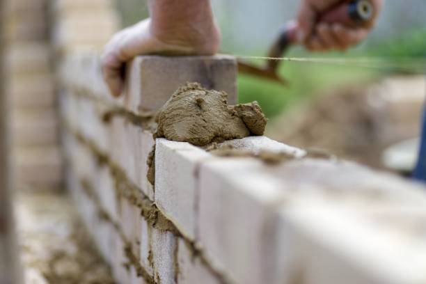 Best Affordable Concrete Contractor  in Kings Point, NY