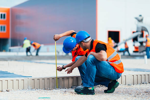 Best Concrete Contractor Near Me  in Kings Point, NY