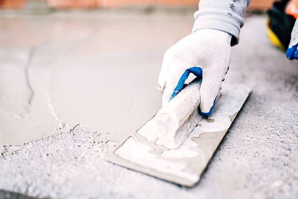Best Concrete Repair Services  in Kings Point, NY