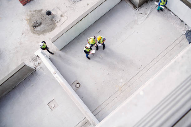 Best Concrete Installation Cost  in Kings Point, NY