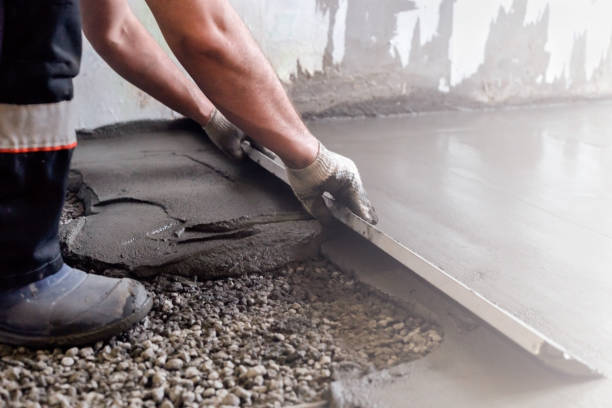 Best Siding - Brick, Stone, or Stucco  in Kings Point, NY
